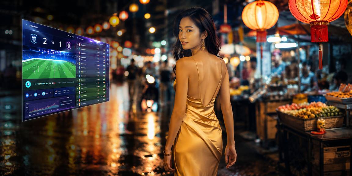 kinh777 Đội ngũ hỗ trợ thành viên kinh777 luôn sẵn sàng