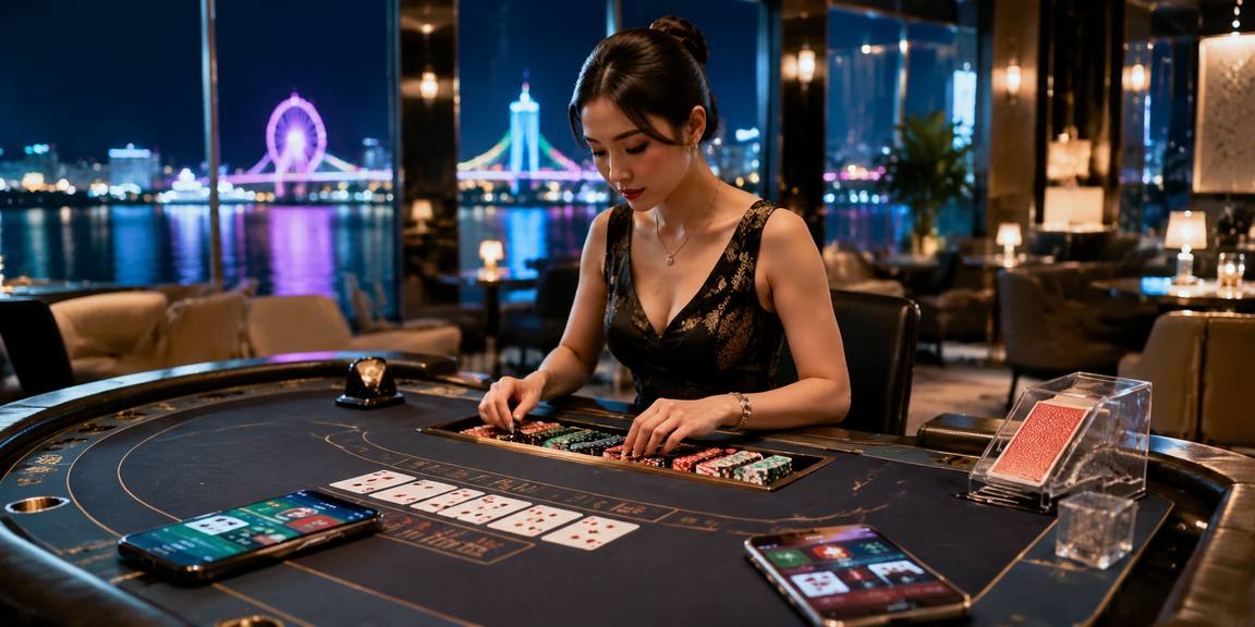 kinh777 Chúng tôi hỗ trợ thành viên như thế nào