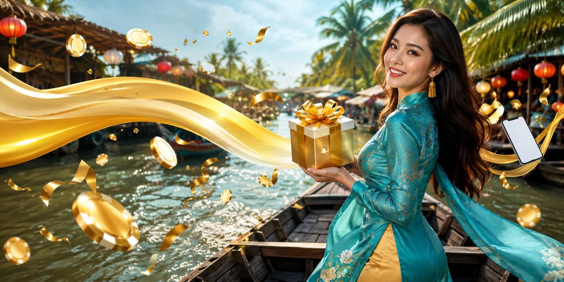 kinh777 Casino trực tuyến với bàn Live Dealer và slot hàng đầu