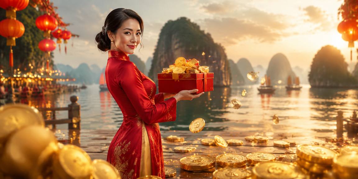 kinh777 Ngoại Hạng Anh