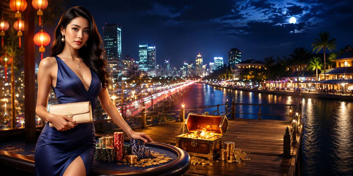 kinh777 Game Trên Điện Thoại