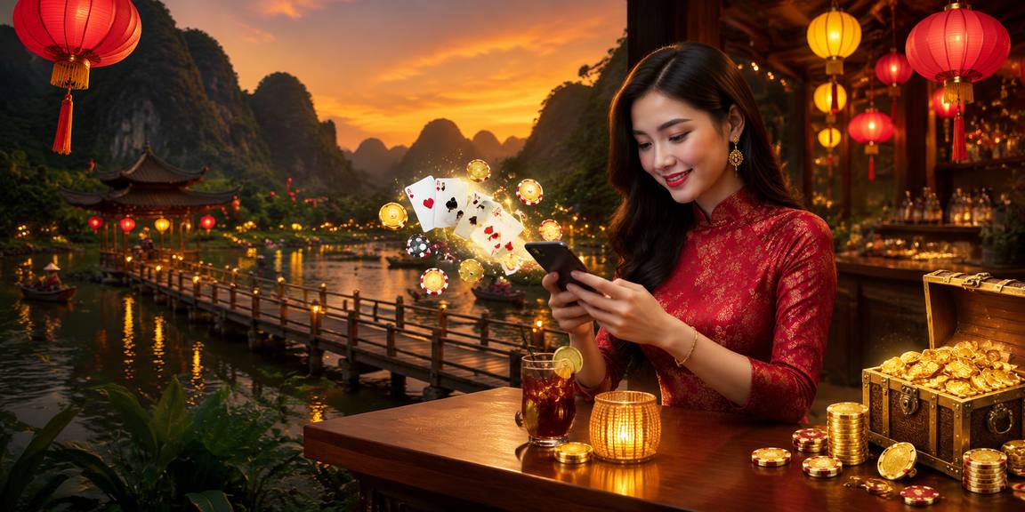kinh777 Thông Tin ZaloPay