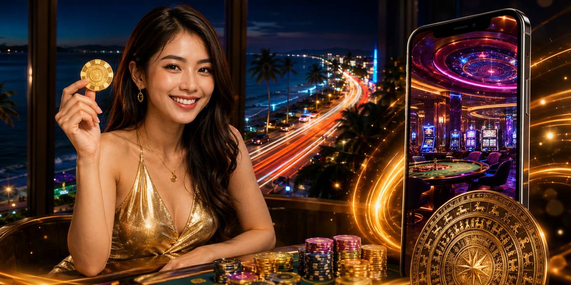 kinh777 Ưu Đãi Mới